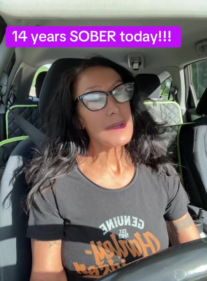 @dogmom76