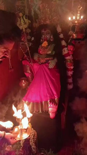 @Naga Chitti 💕నాగ చిట్టి ♡