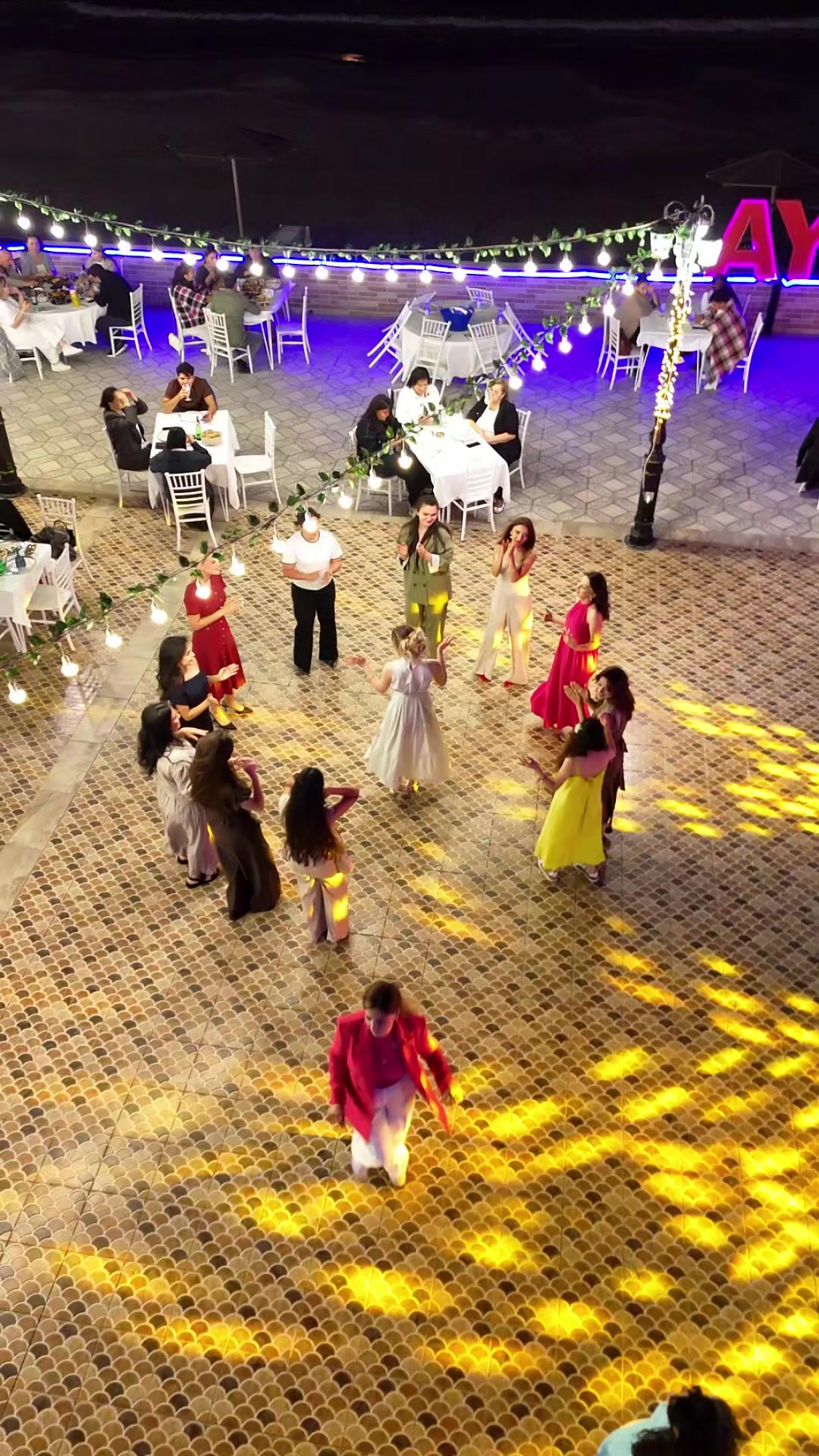 @Aysberq_Resort