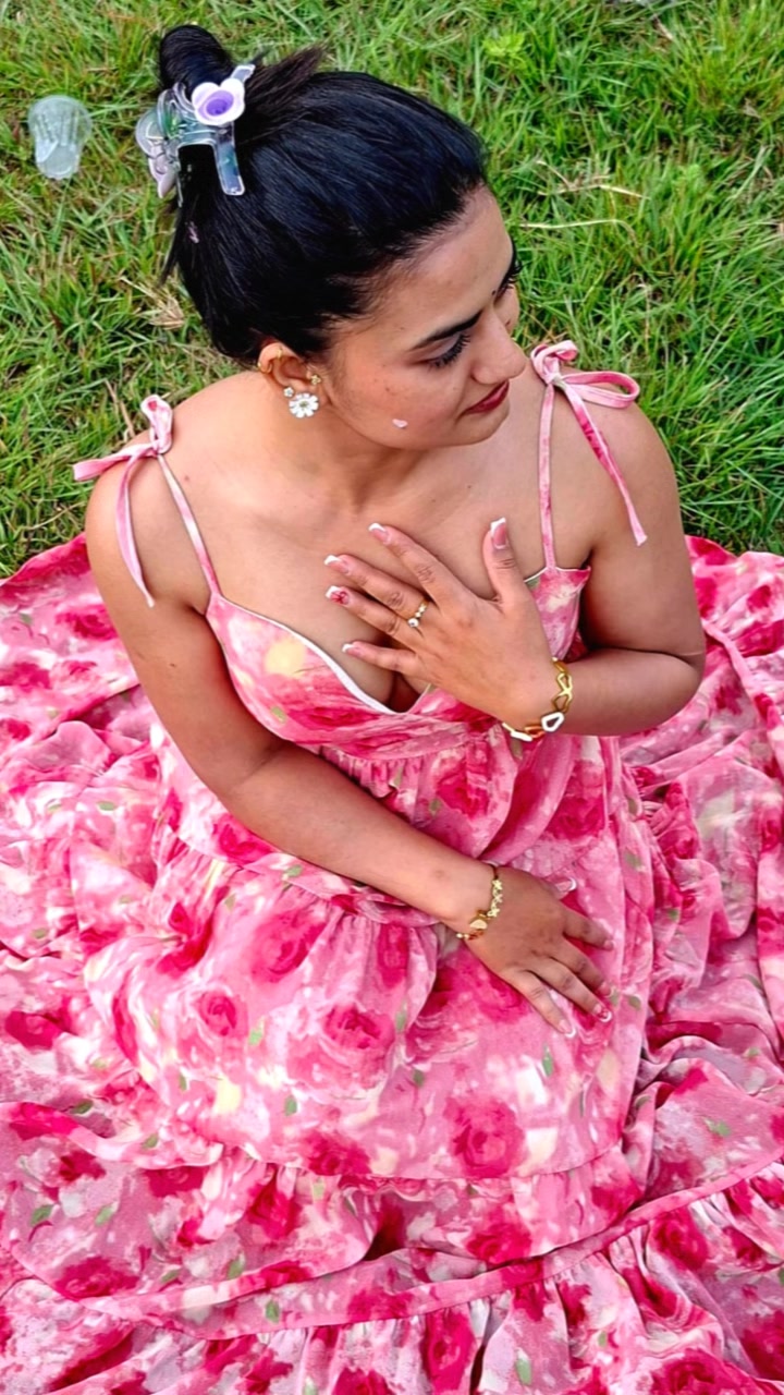 @Supriya Sapakota