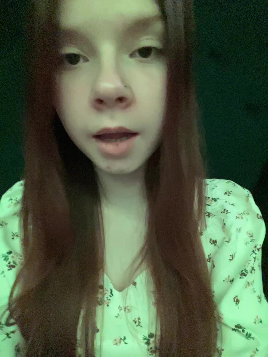 @yleawg7