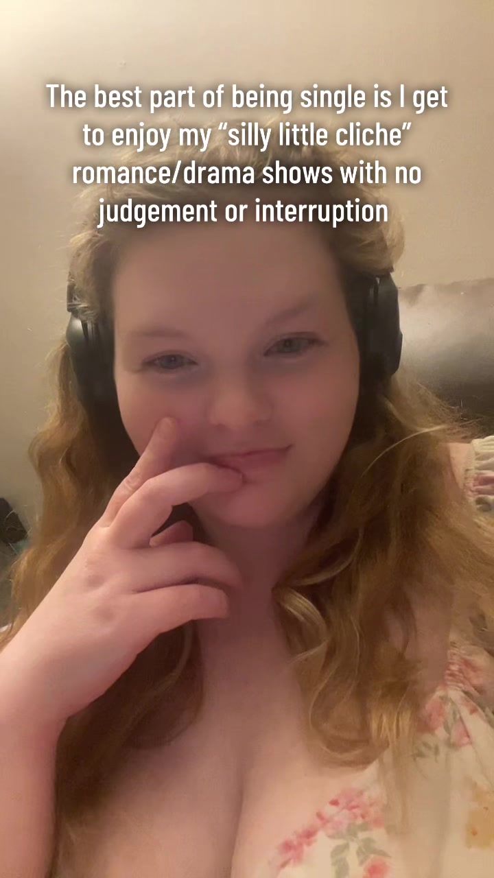 @SilentastheWisps
