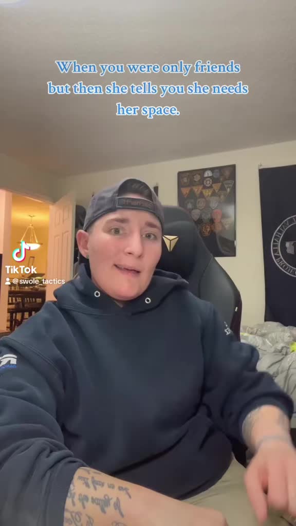 @Swole_tactics47