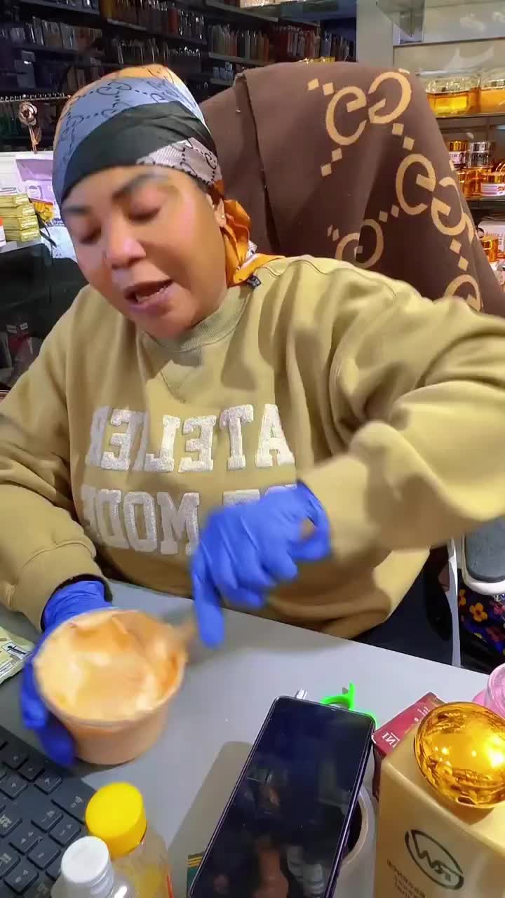 @𝐔𝐏2𝐔 𝐆𝐋𝐎𝐖𝐆𝐄𝐓𝐓𝐄𝐑𝐒