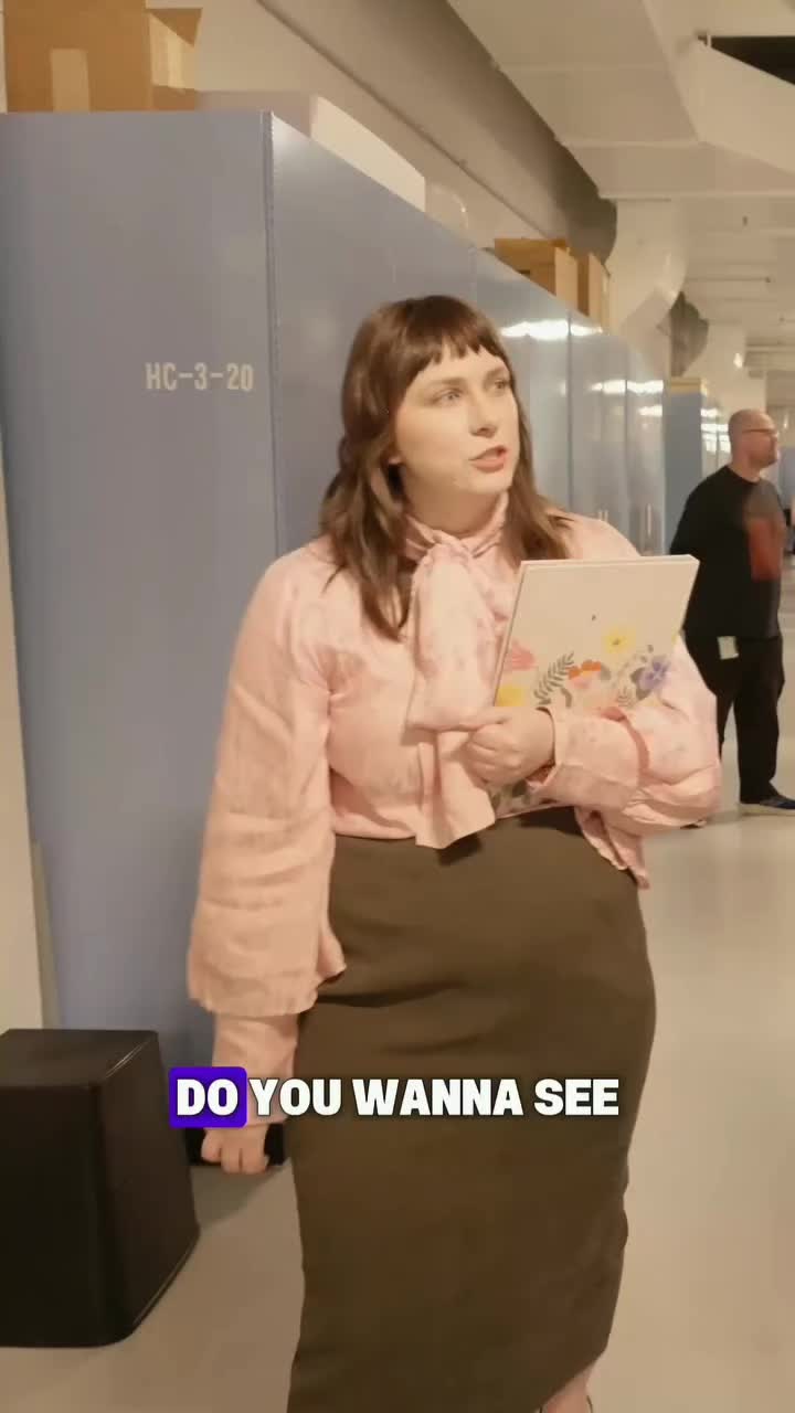 @Kim  ⚜️♐️⚜️♐️⚜️