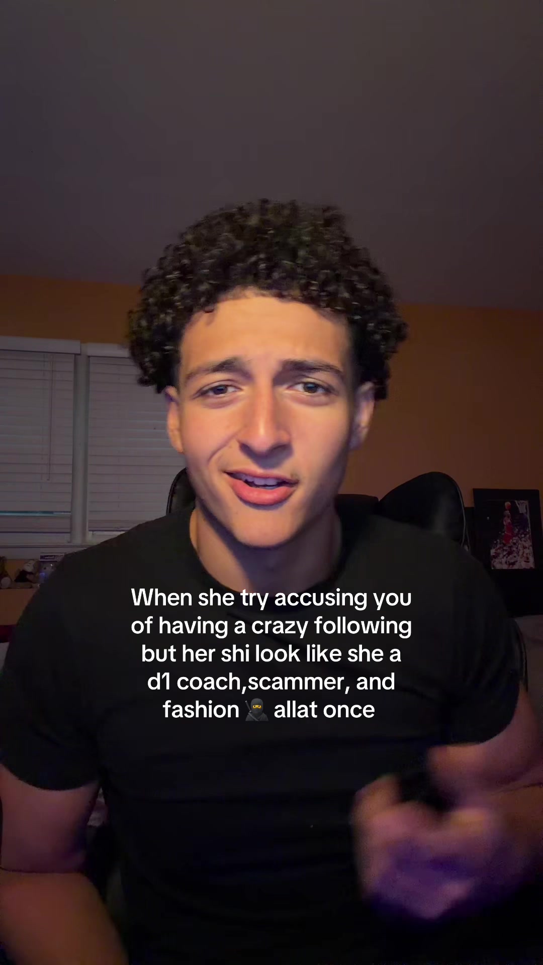 @swaghdadd