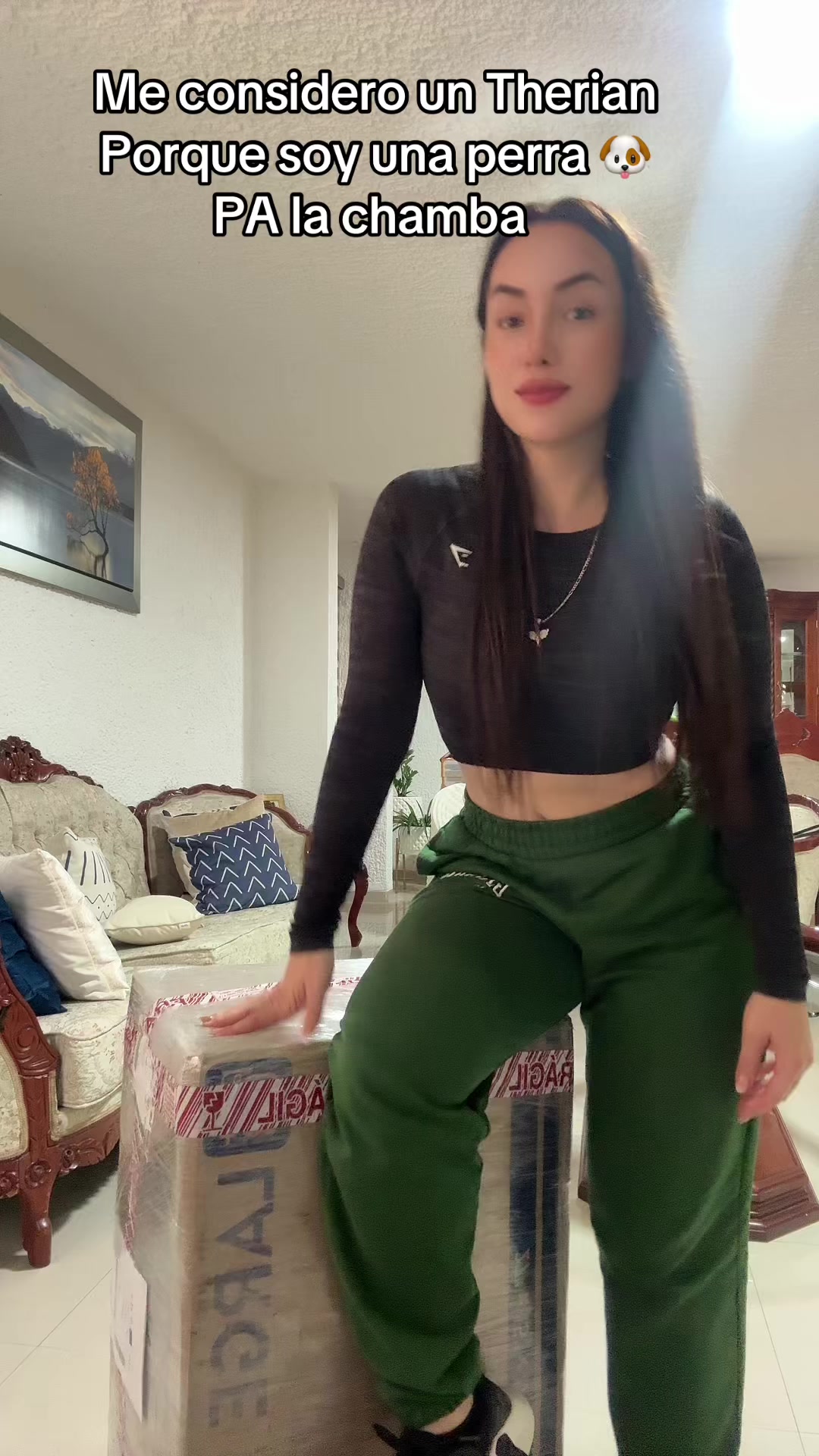@LaMarlinContreras
