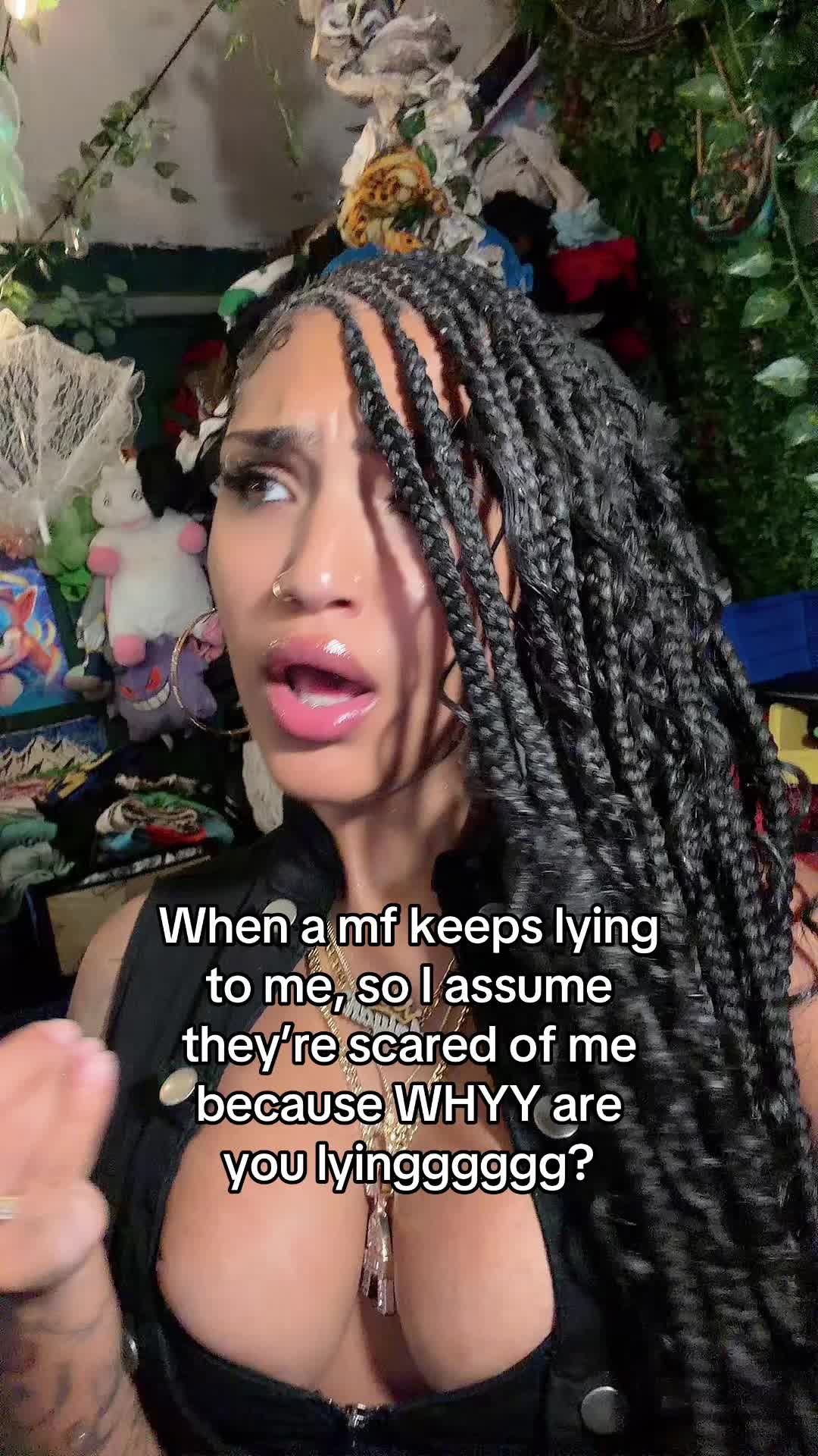 @aniyahalbino