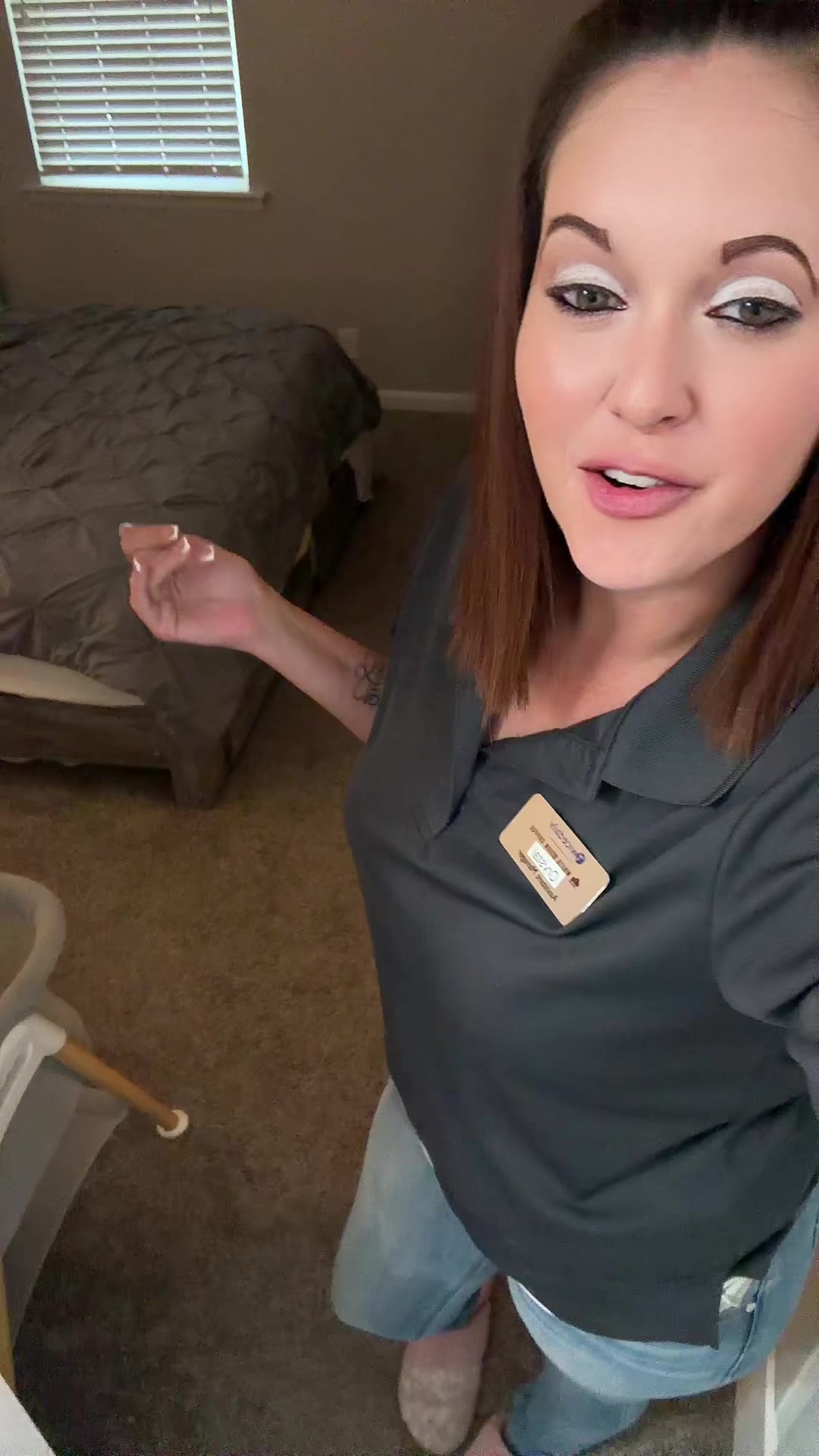 @Godsentangel
