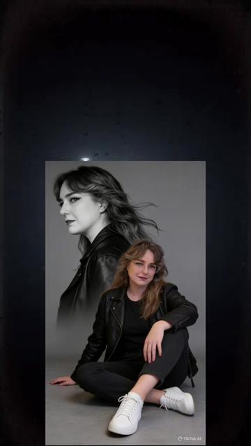 @dawnwoelfel1