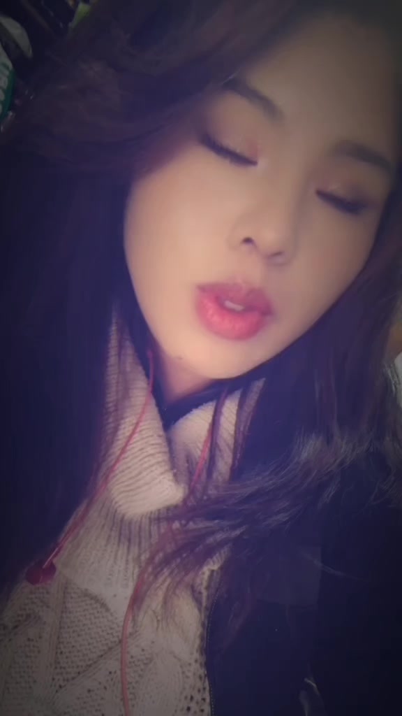 @😊😇😊😇😚