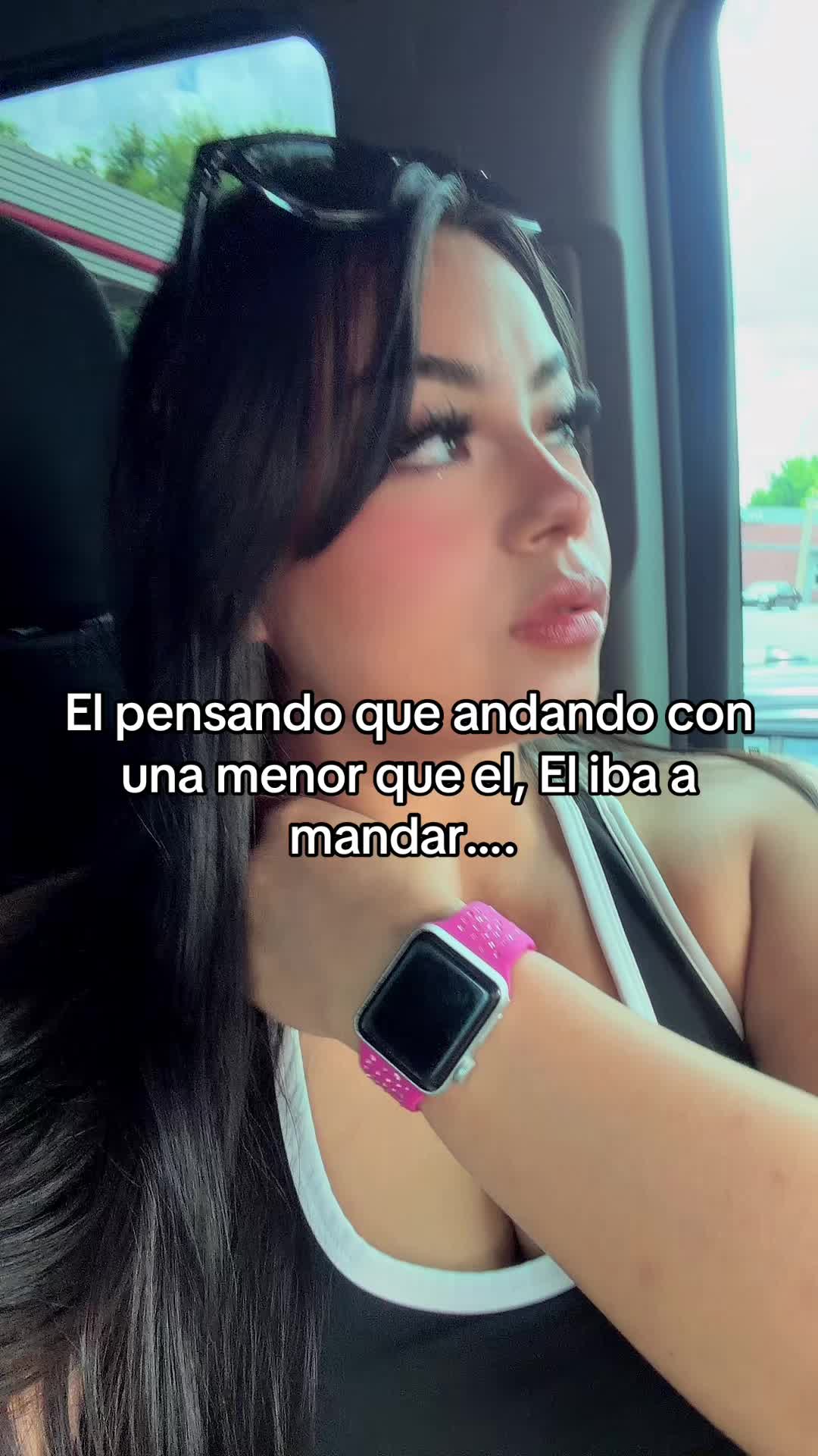 @La_nenadeatl_