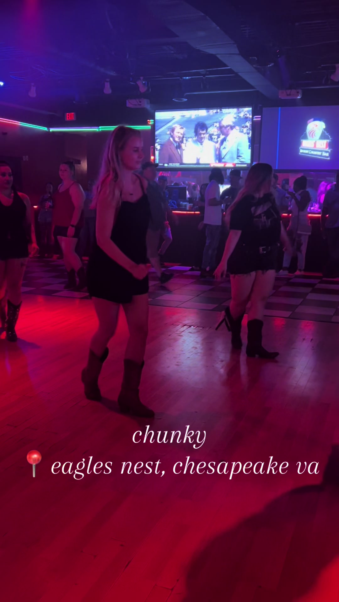 @showalter.tess