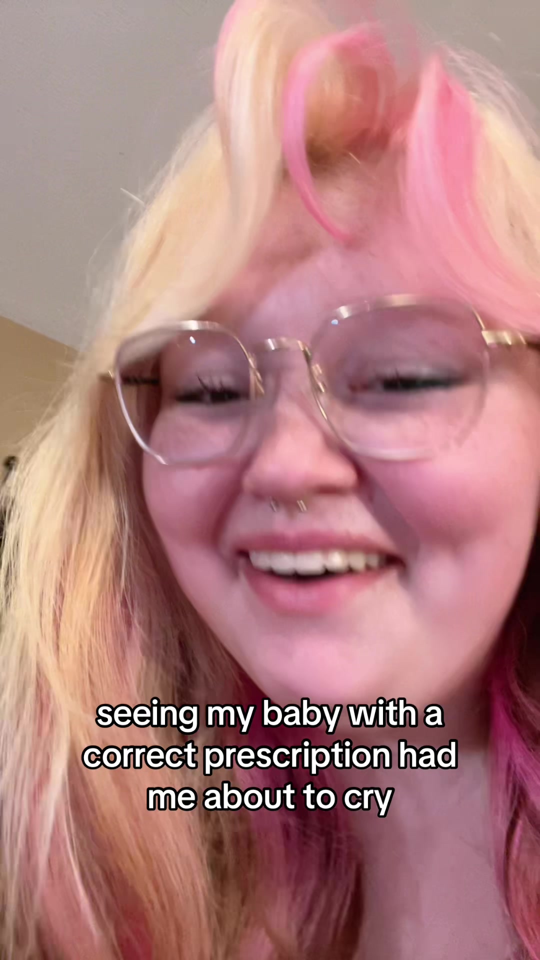 @jaylovesbugs