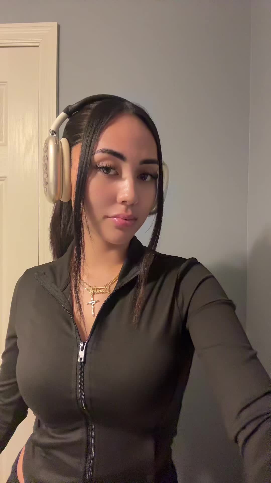 @EXOTICJAS 🌺