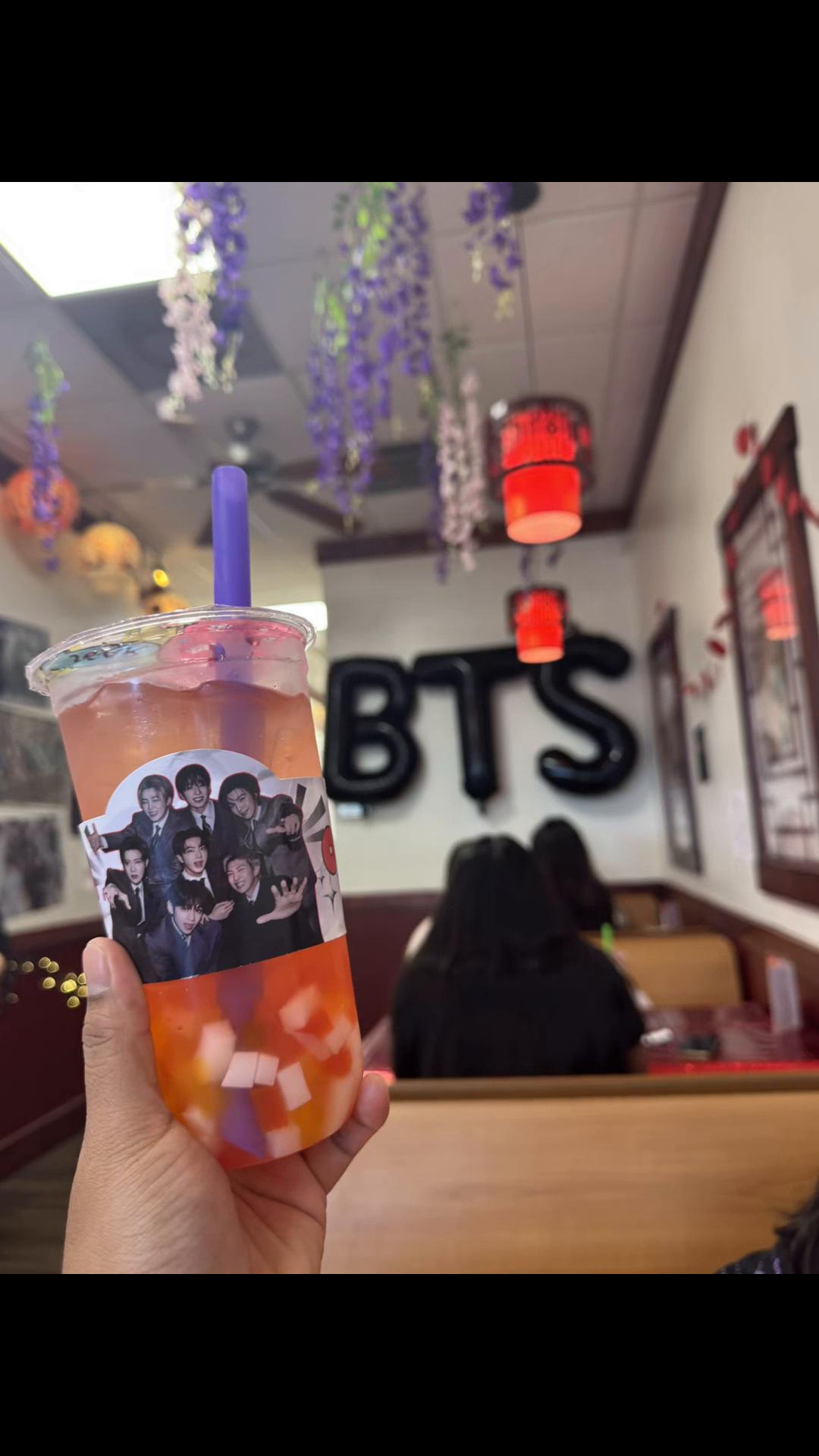 @SCJKpop (Giggles) 🫶🏼