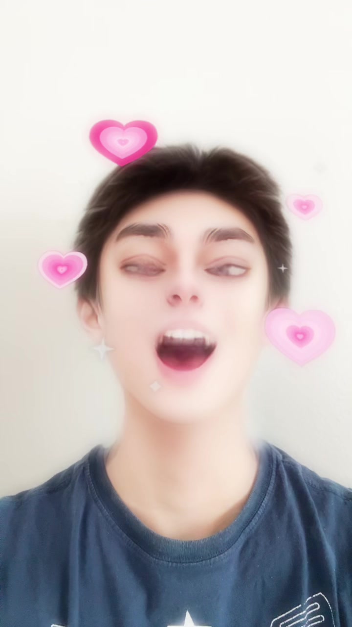 @rjeysgo