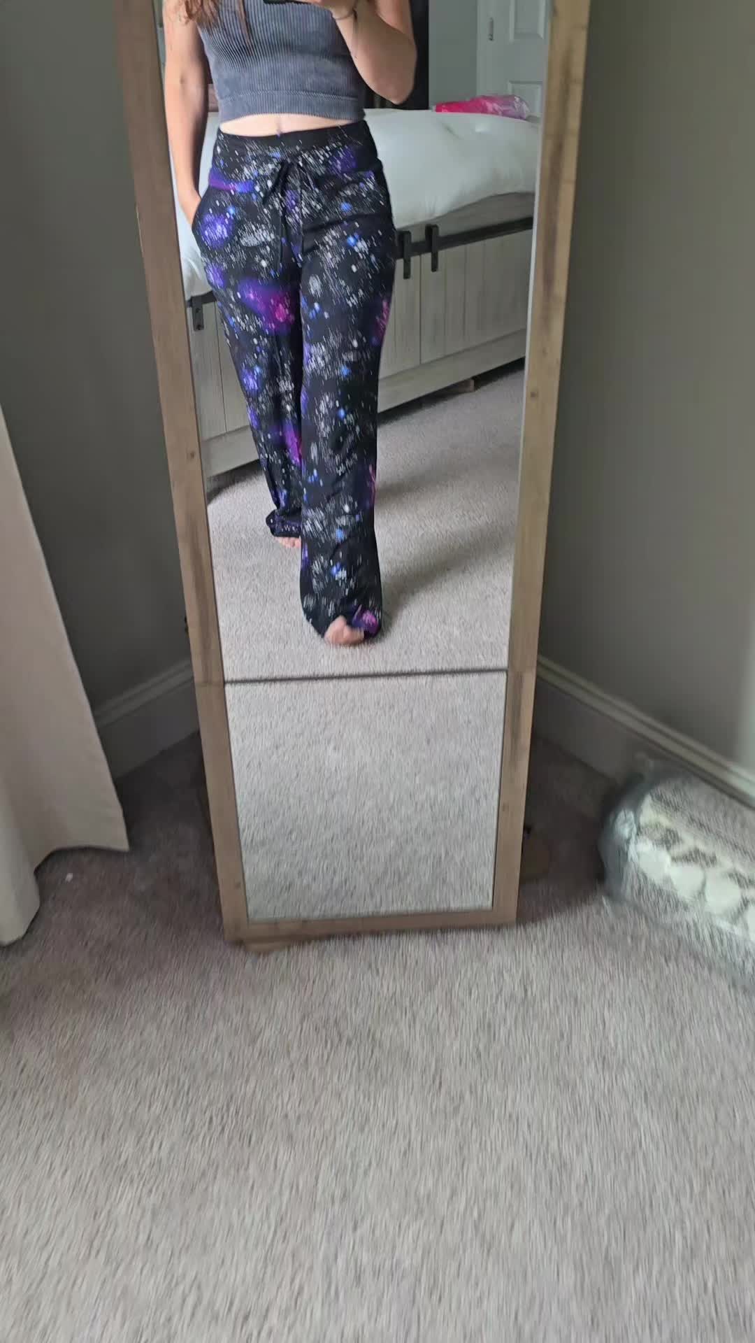 @Sam.Stewart