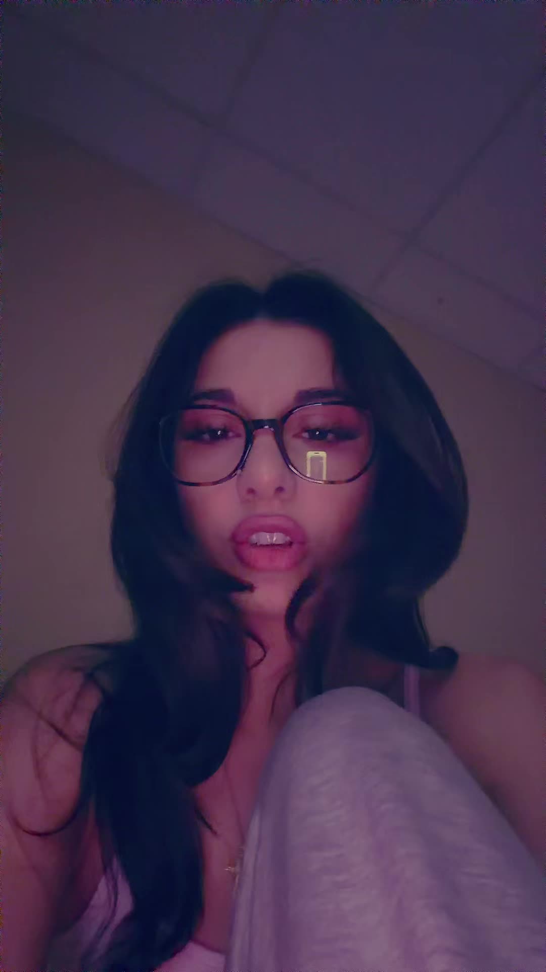 @Chloe.hoehn