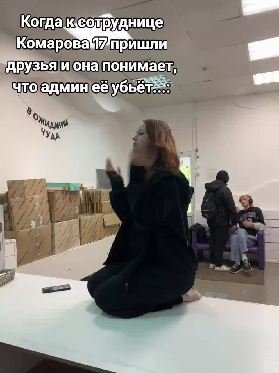 @Милкааааа 🤍