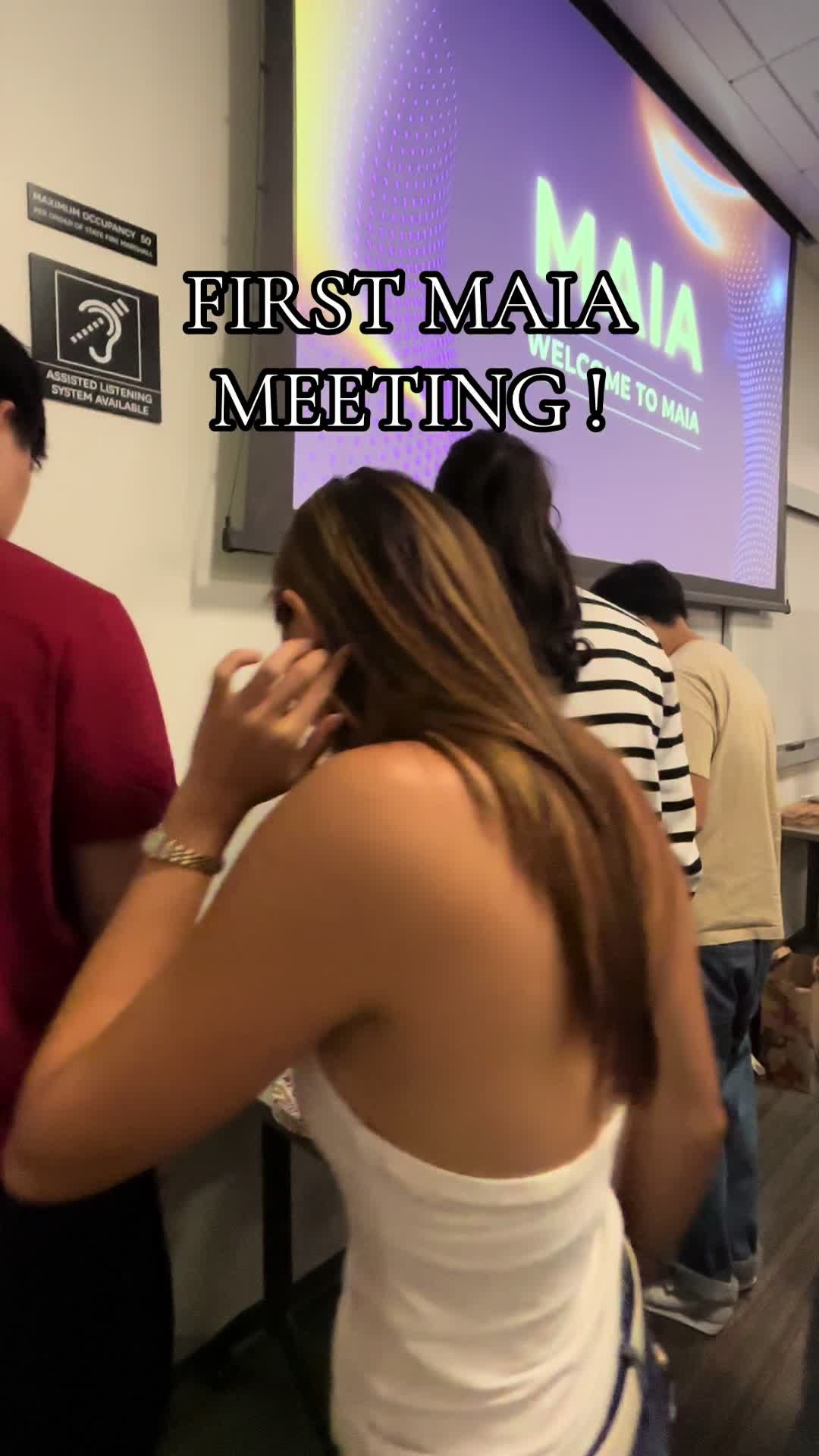 @MAIA