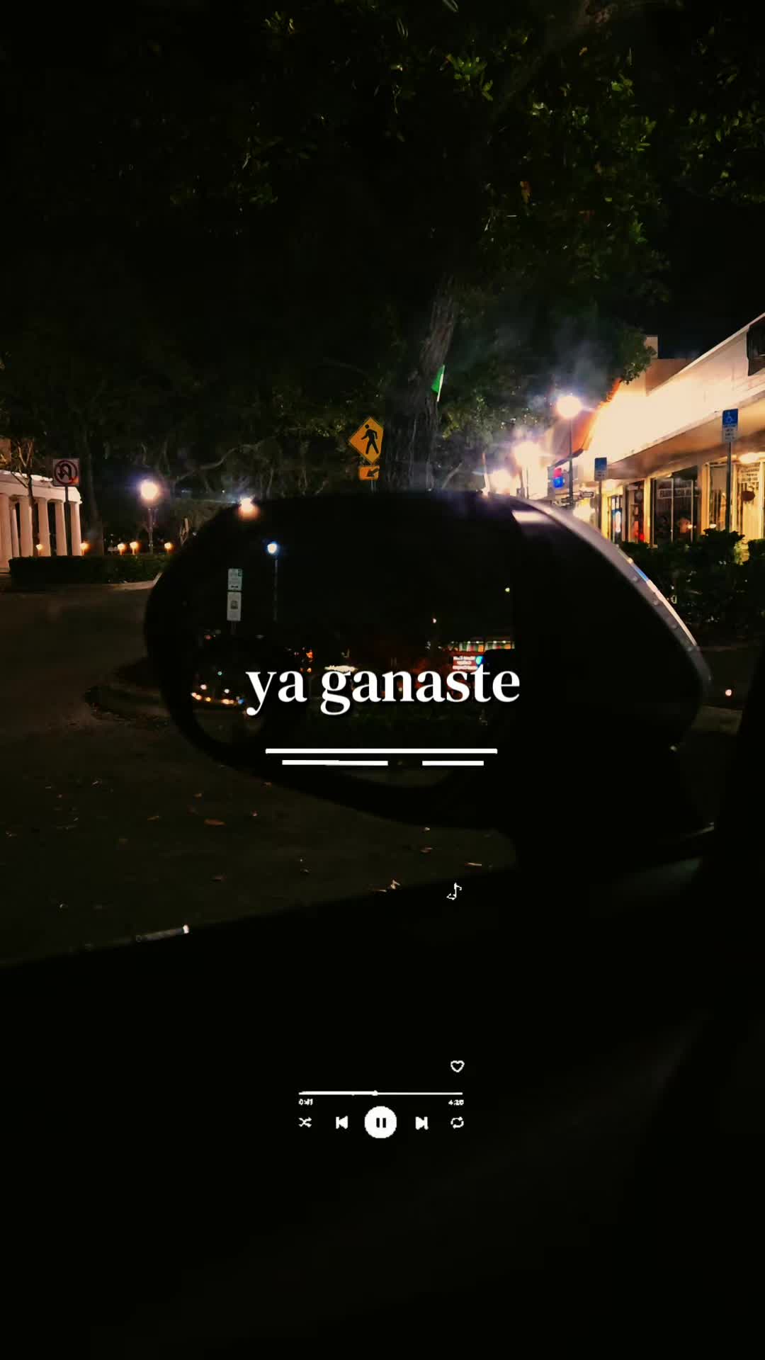 @Gguzman