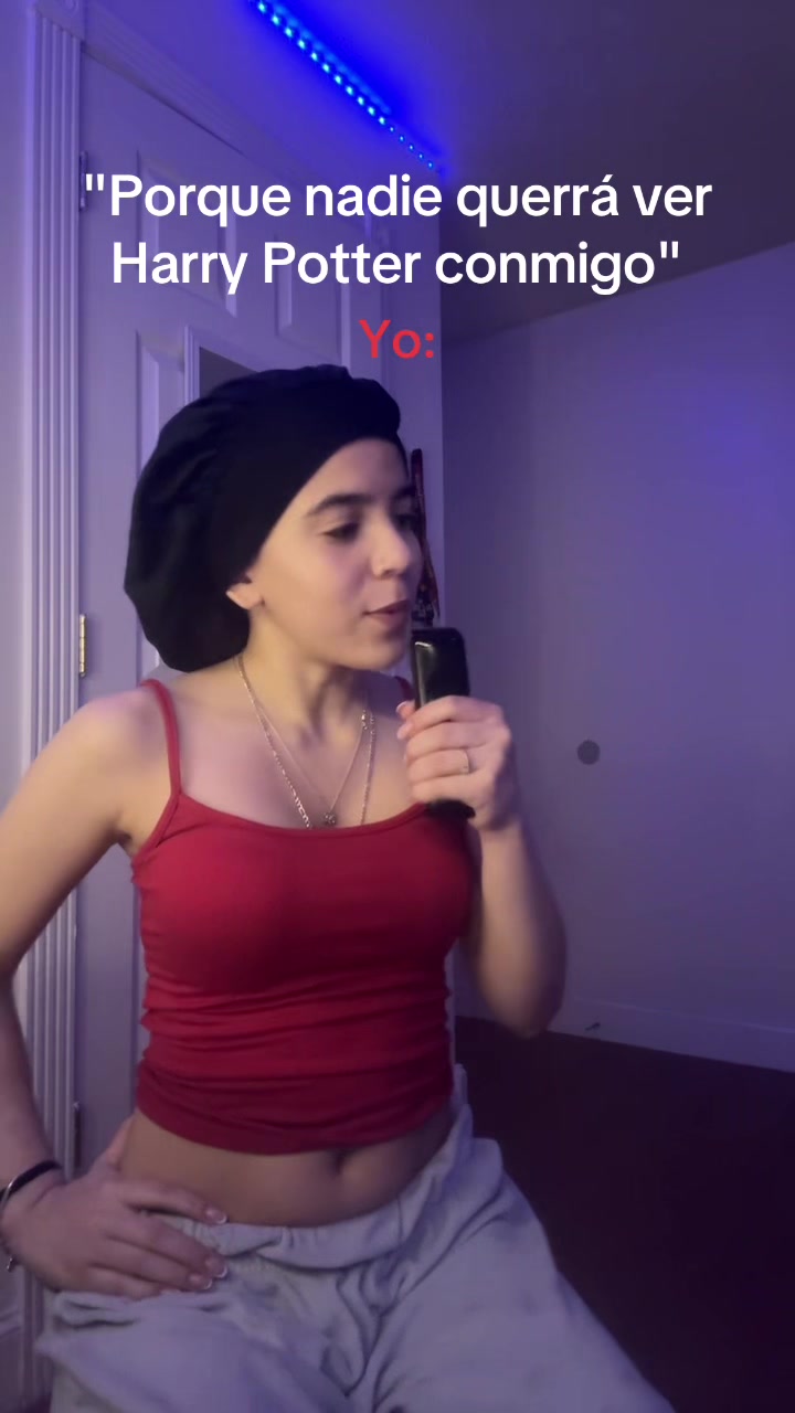 @Carla