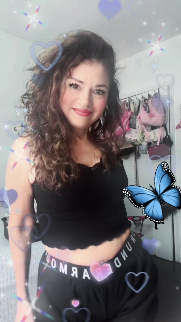 @Vicky