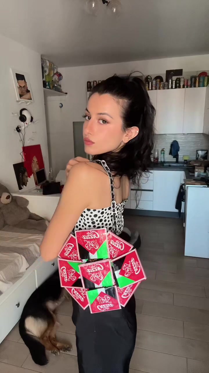 @Metamiao
