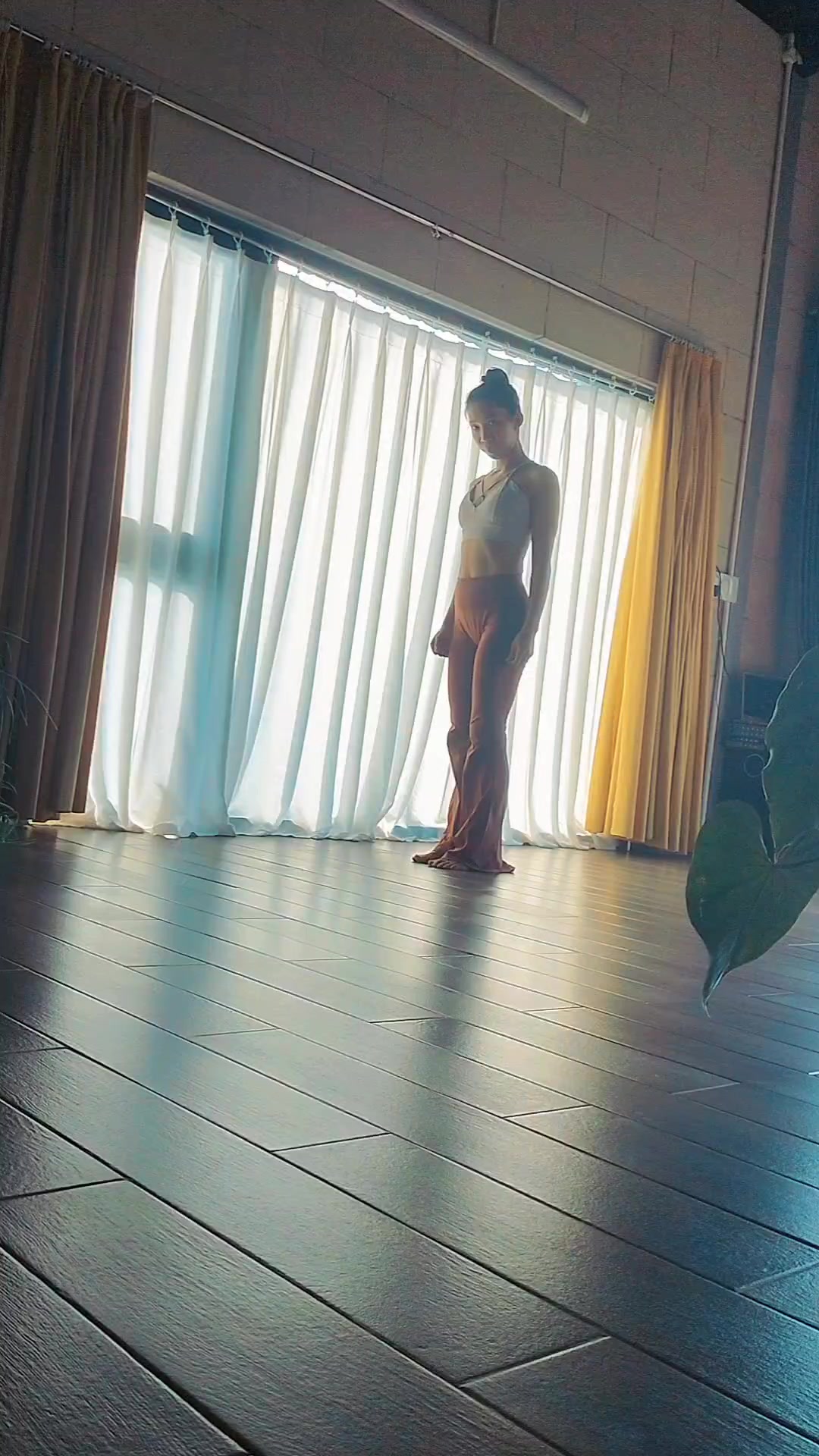 @VLYN Viết Lên Ý Nghĩa