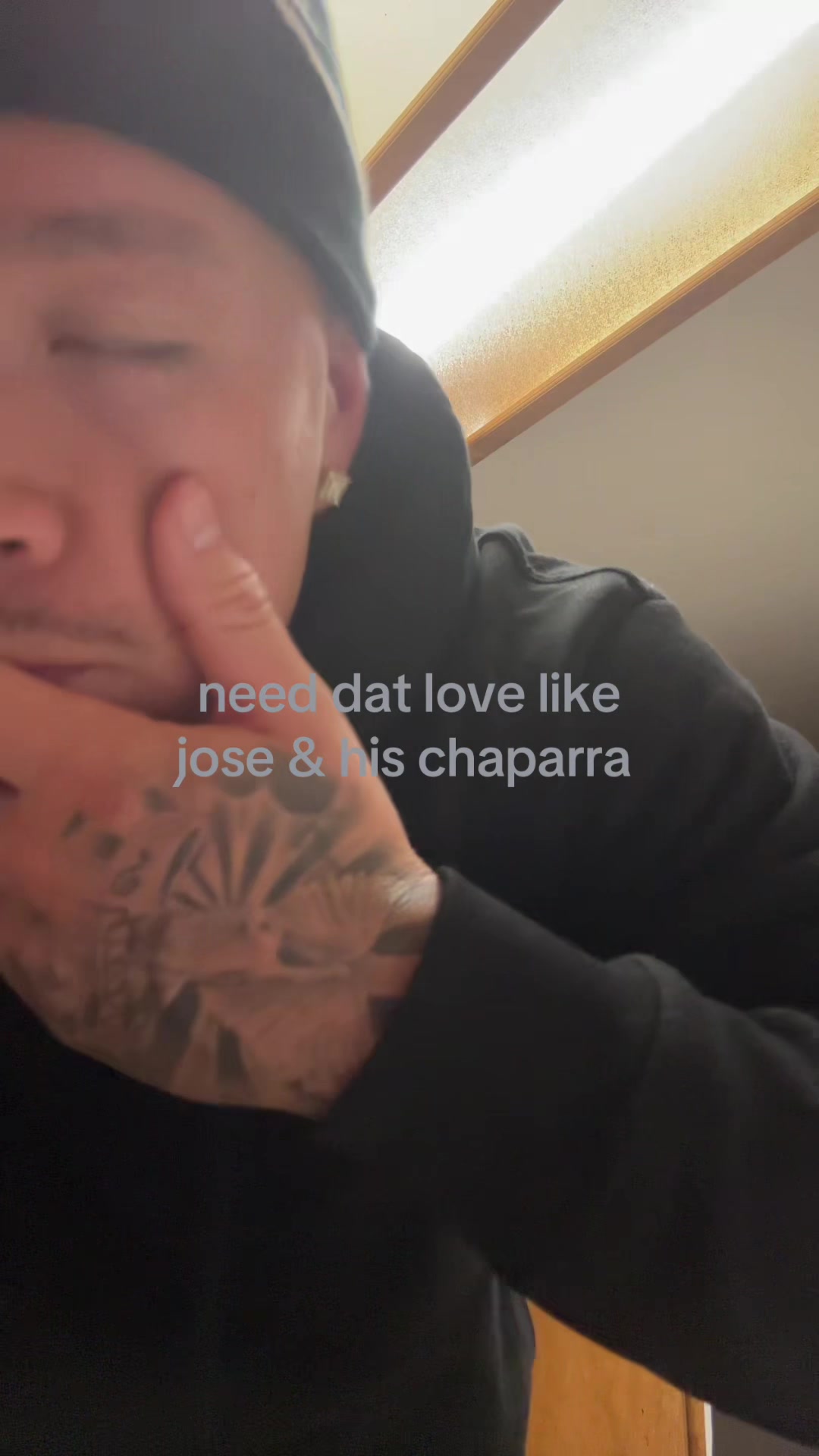 @joadyjoe