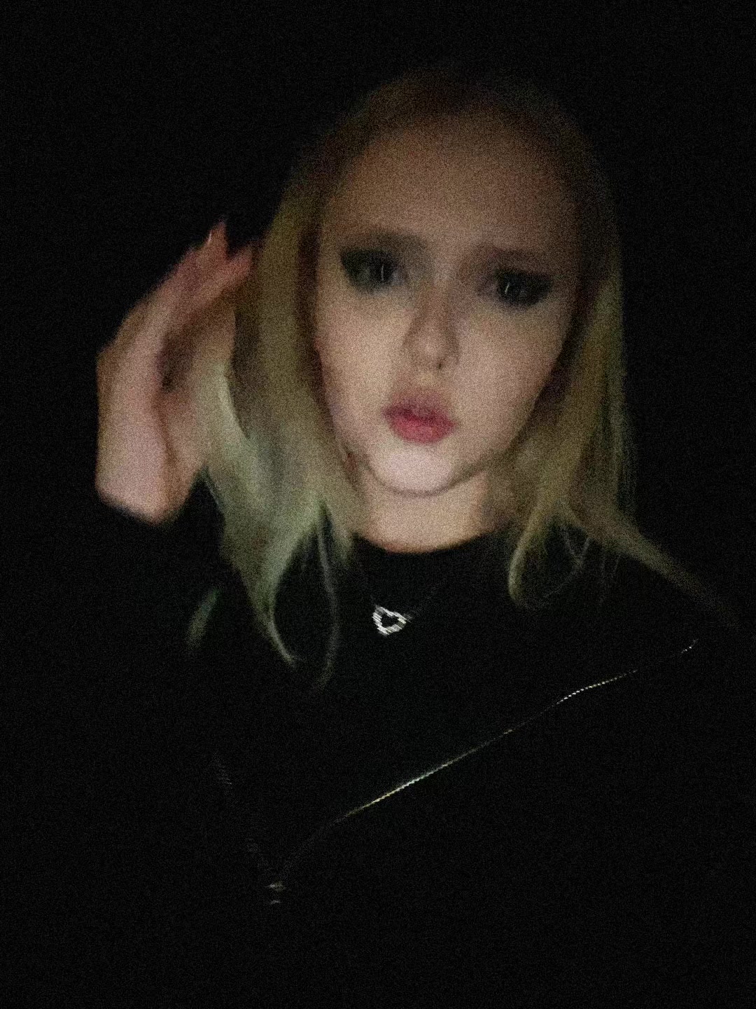 @liiiwwg5108