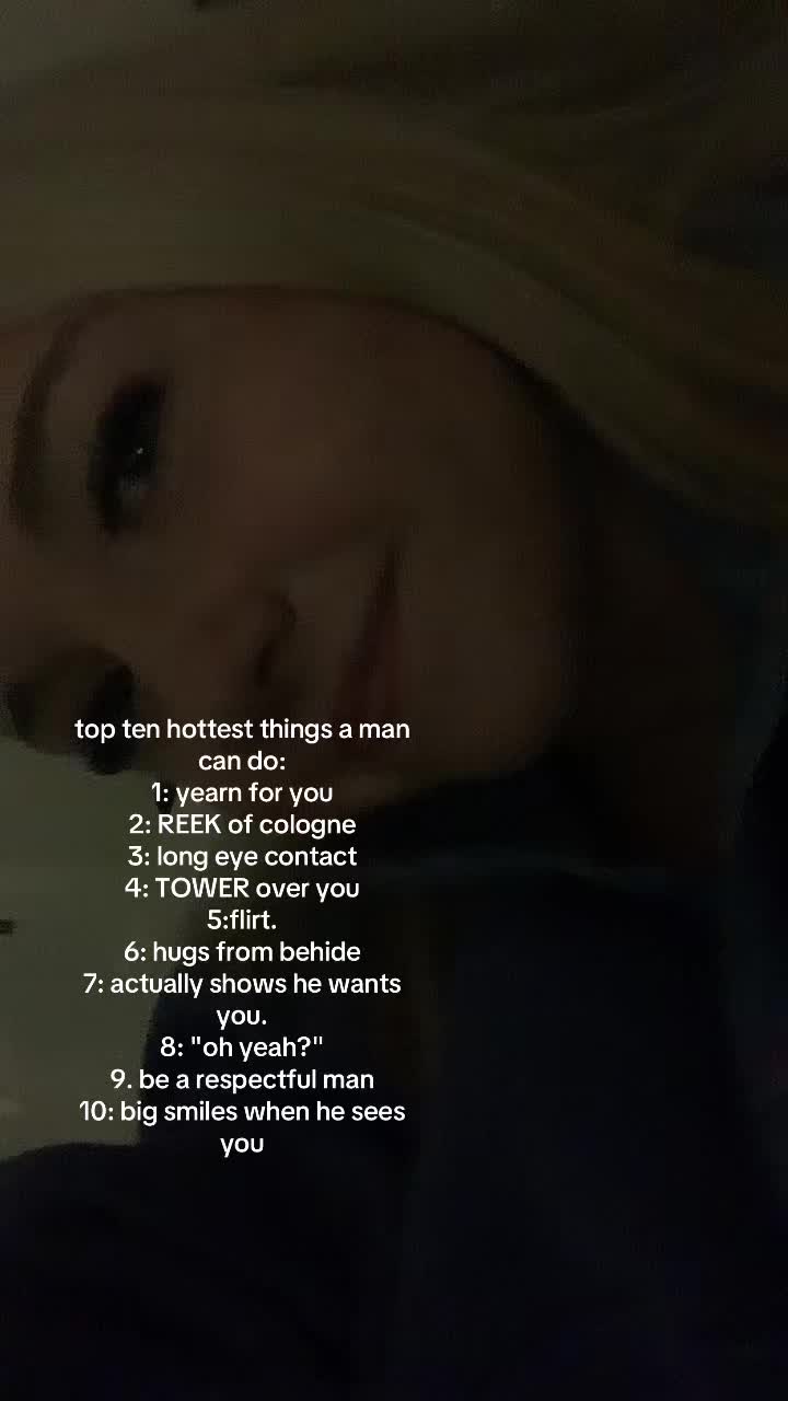 @secret