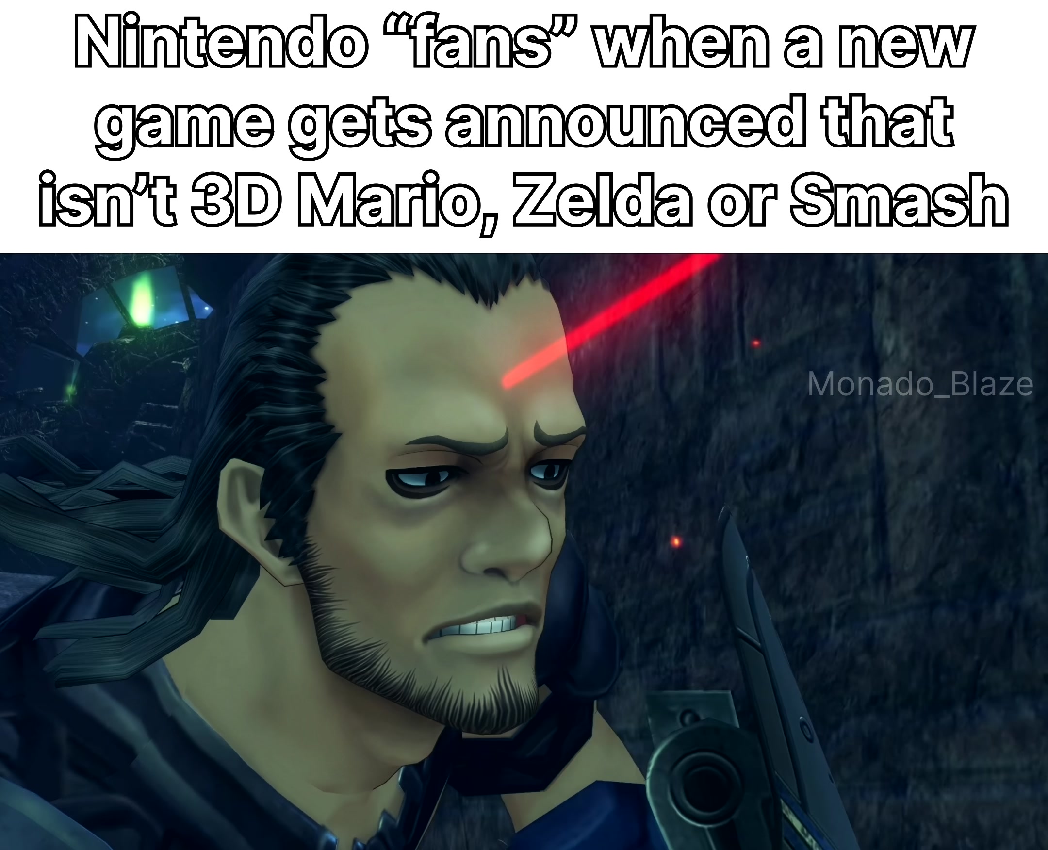 @Monado_Blaze
