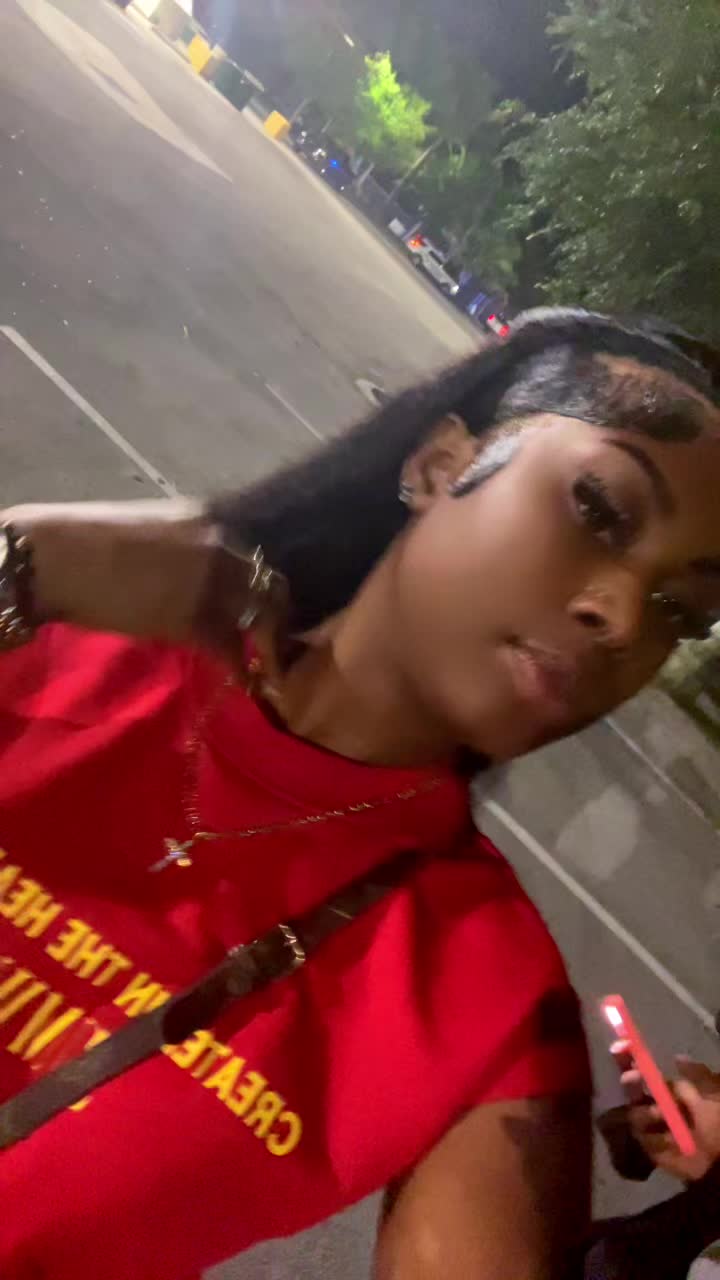 @FloridaFineShyt 🥵