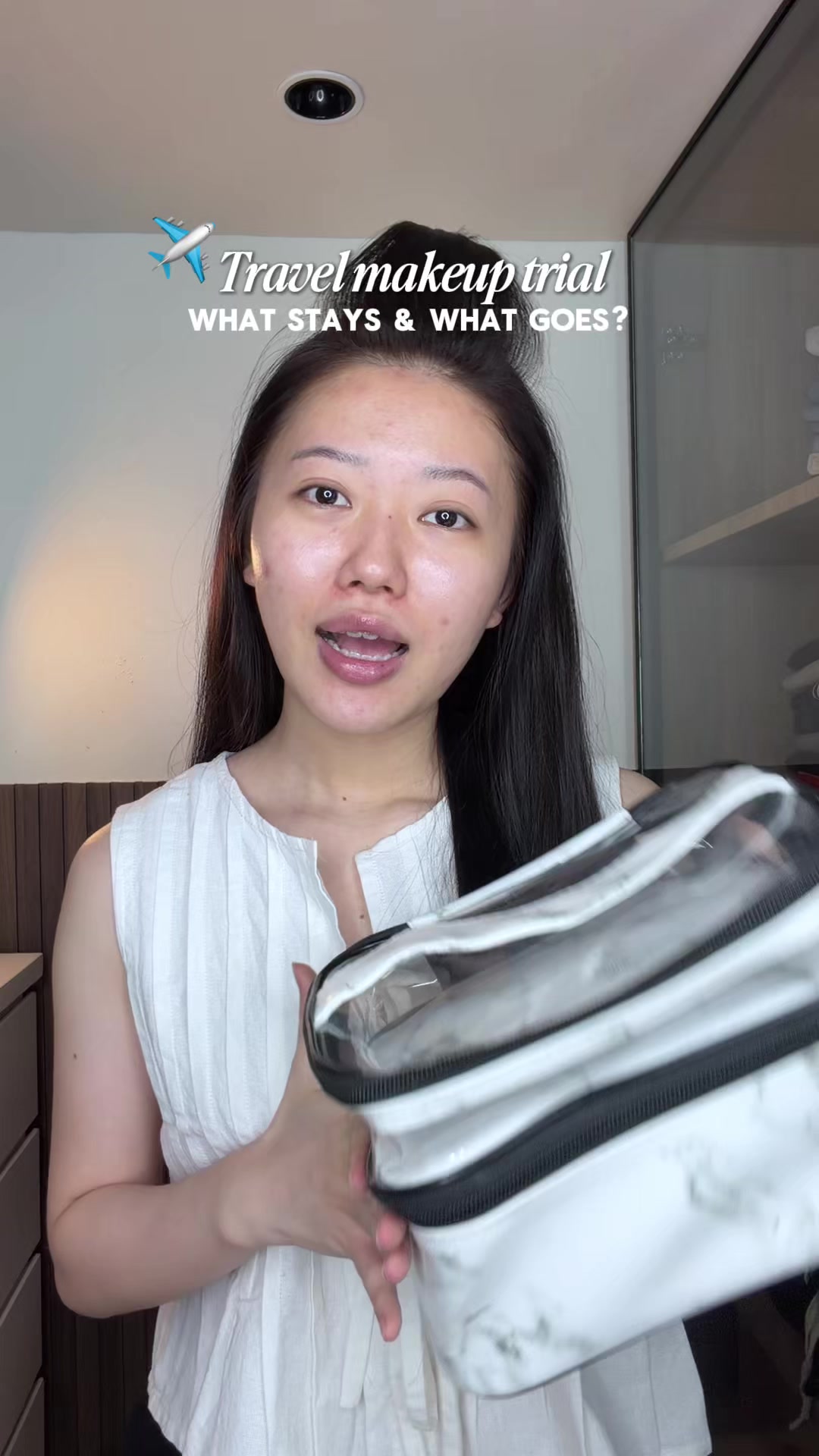 @Jscwijayaa
