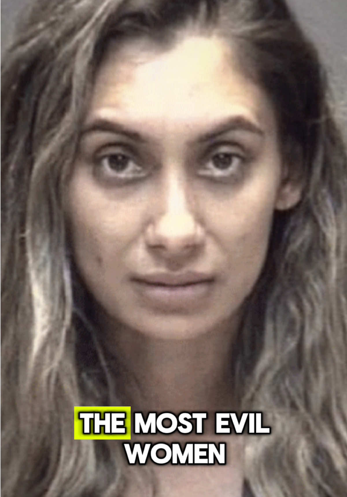 @Womencrimes