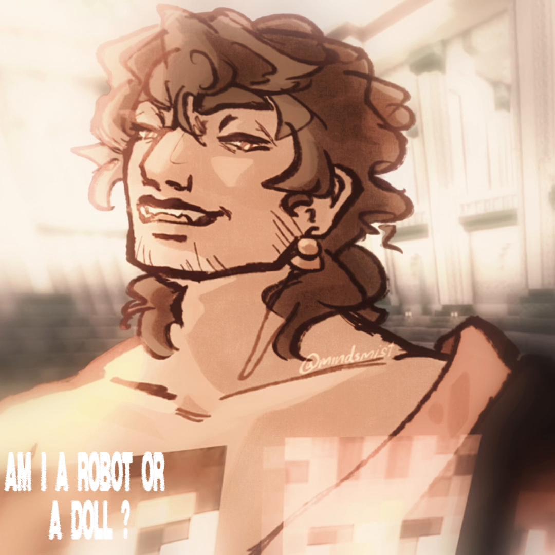 @𝘴𝘢𝘯𝘥𝘺 (。•̀ᴗ-)✧