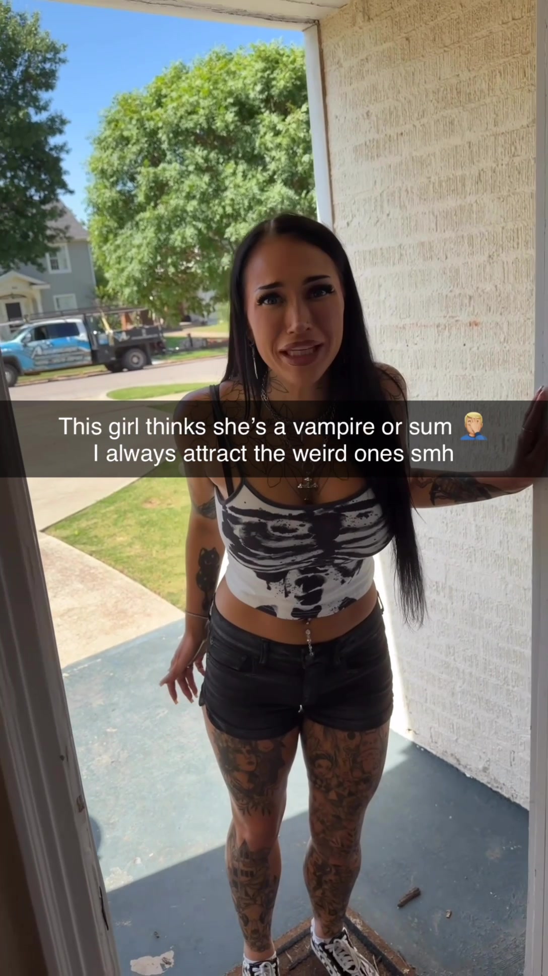 @Rory
