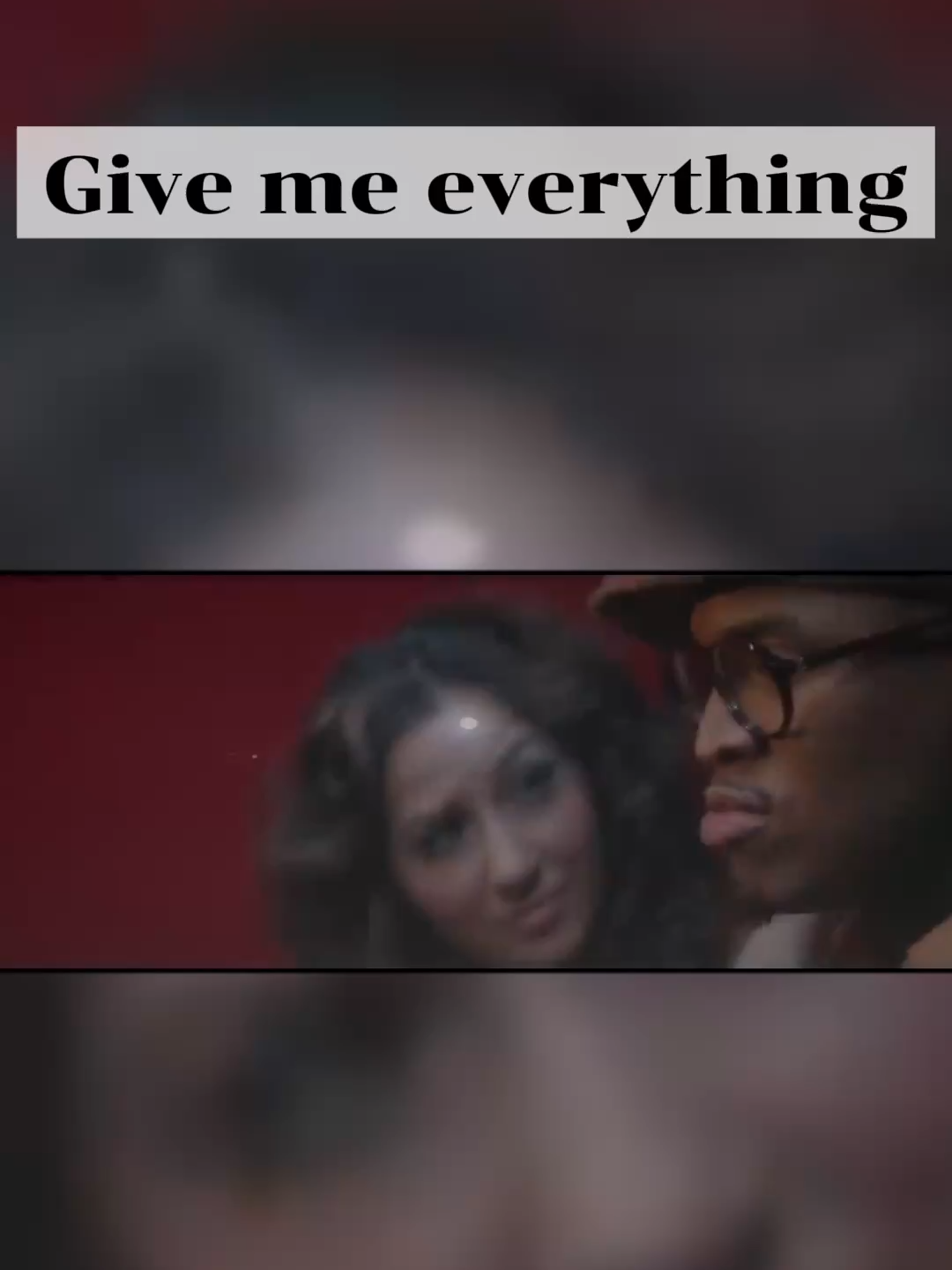 @Best Song