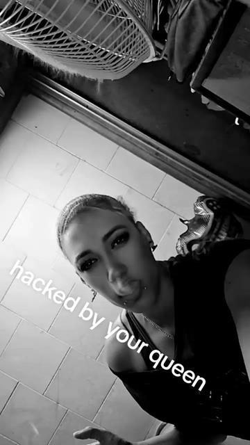 @🕷💚KingBlackWidow🕷💚
