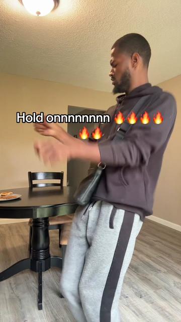 @Bugg