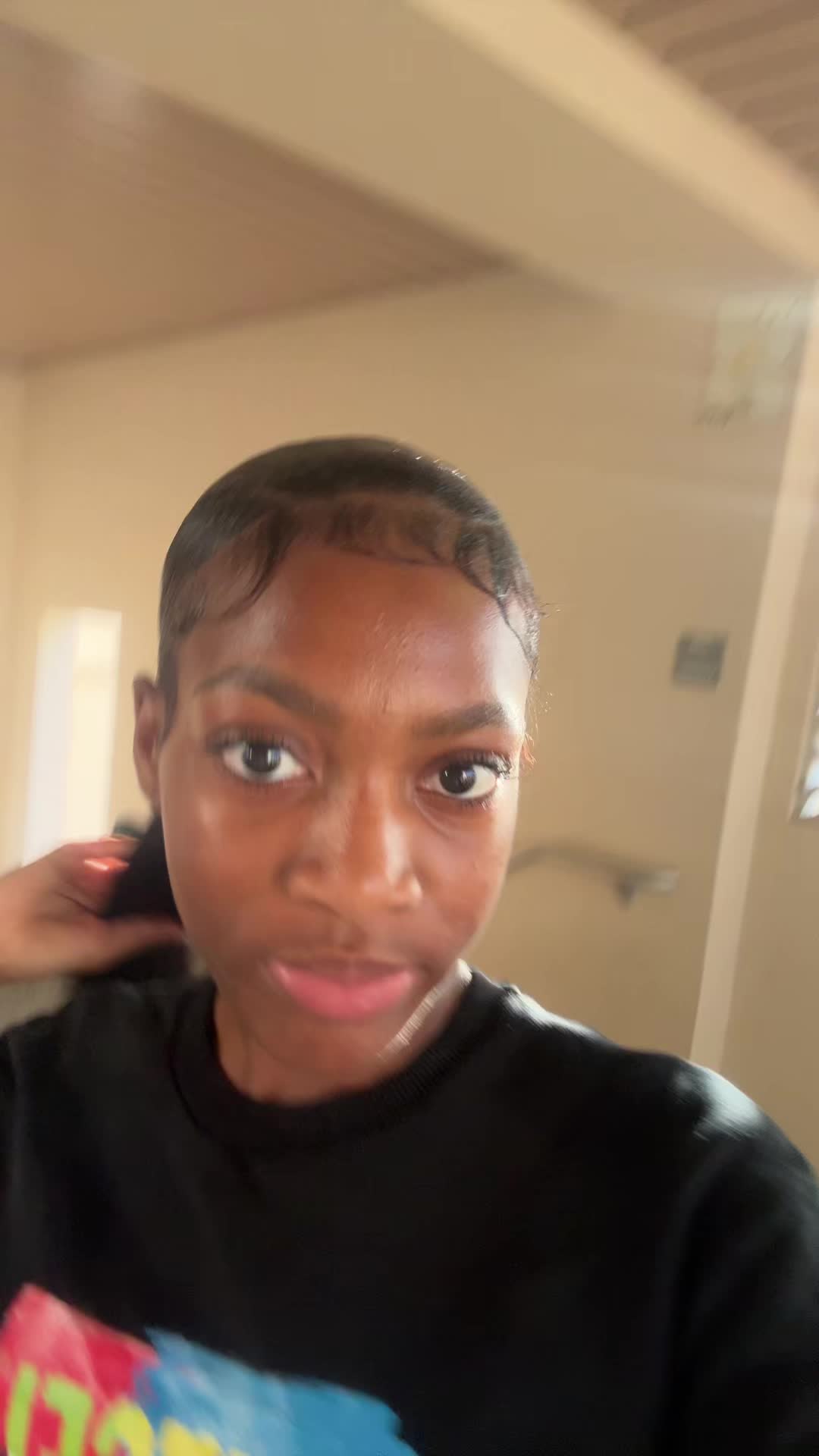 @pt4