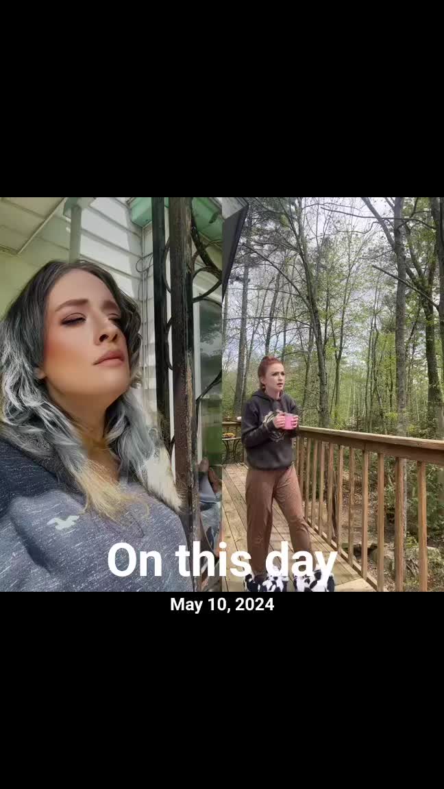 @LadyMendozaOfTheUsa