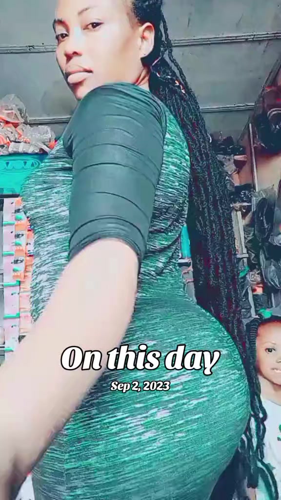 @2nd October for me ๐๐๐๐๐ฏ