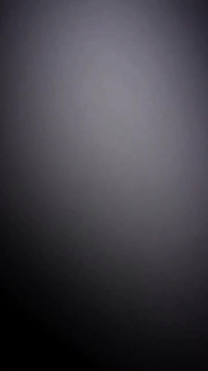 @ᴛᴀʏʏᴀʙ ᴀғʀᴇᴇᴅᴇ 919