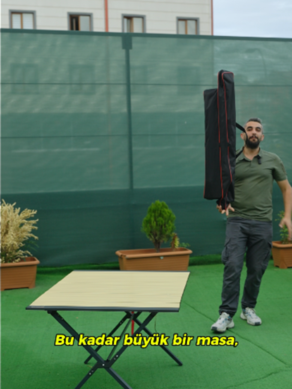 @Kamp ve Ötesi