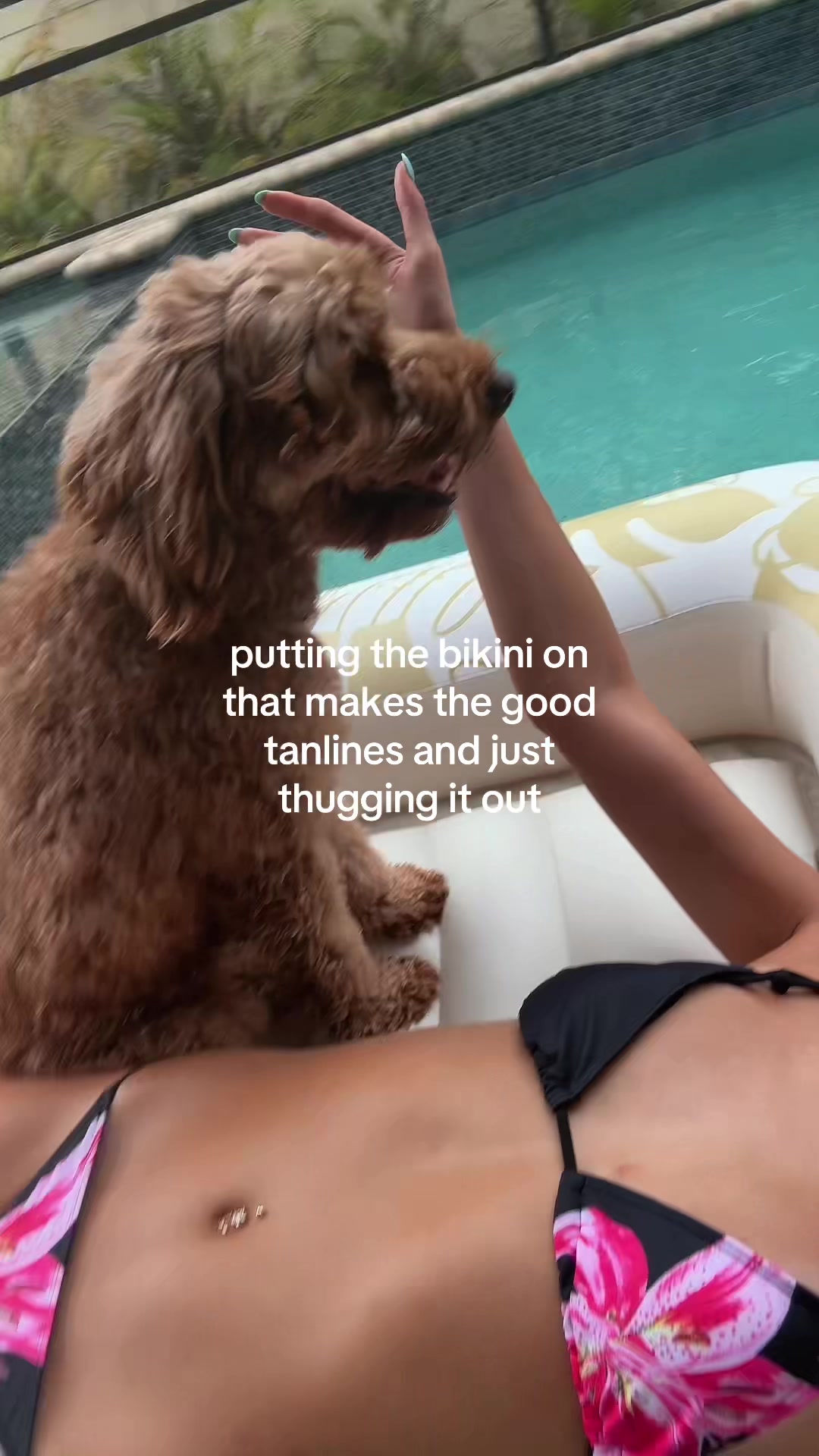 @Emma