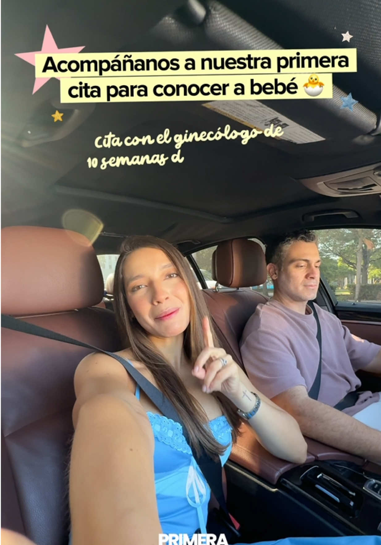 @Yai Cabrera