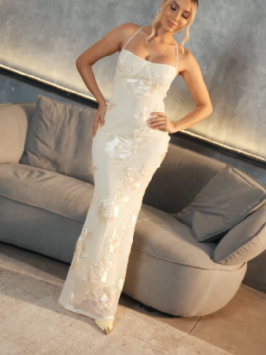 @Livira Fashion,